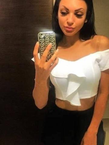 Василиса - Фото 3