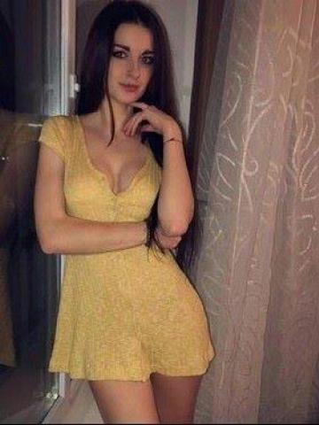 Линда - Фото 2