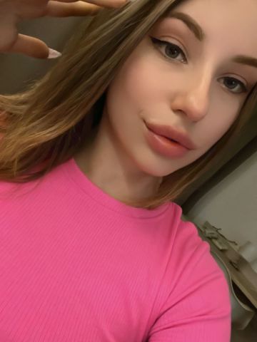 Ксения