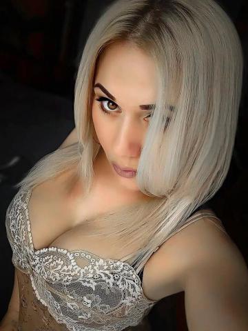 Елизавета - Фото 3