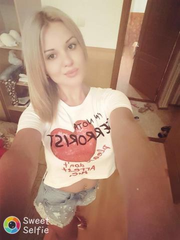 София